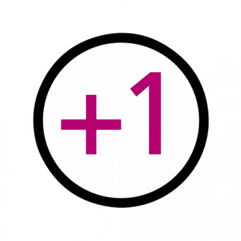 بیشتر از یک نفر