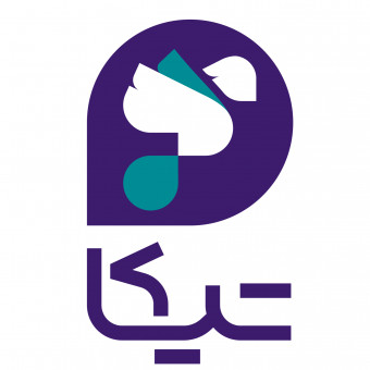 آموزش زبان تیکا