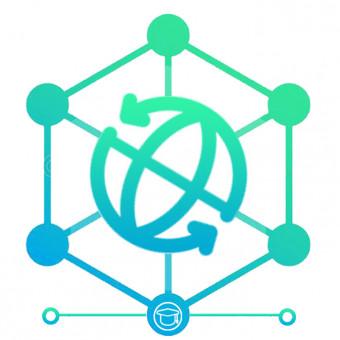 مرکز تجارت و اقتصاد بین الملل ایران