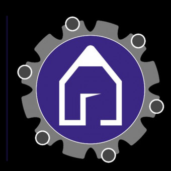 کانون هماهنگی دانش، صنعت و بازار