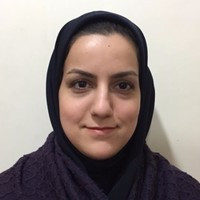 مهشید پرچمی