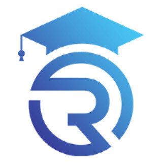 آکادمی رمز ارز