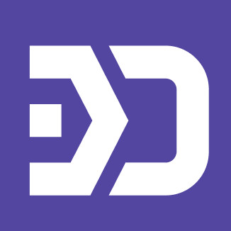 آکادمی و آژانس دیجیتال مارکتینگ dmroom