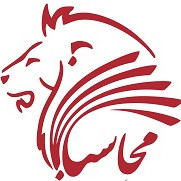 حساب رايان پارس