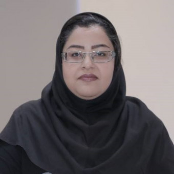 محبوبه رمضانیان