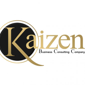 شرکت مشاوره کسب و کار کایزن