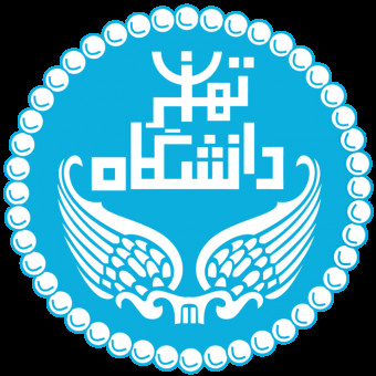 دکتر جواد پورکریمی(عضو هیات علمی دانشکاه تهران)