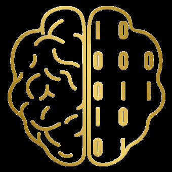 باشگاه هک مغز