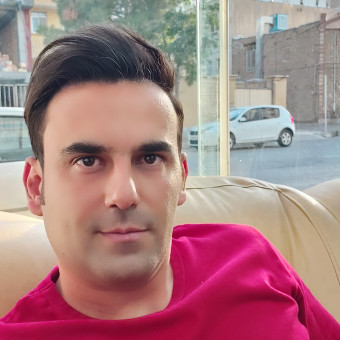 محمد حسن کاشفی