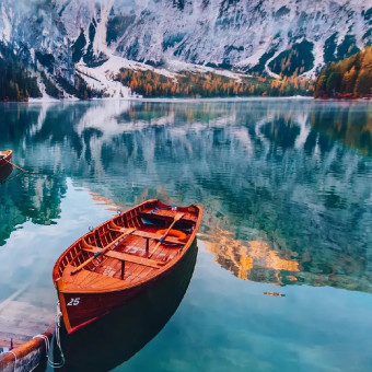 رادين حسينى