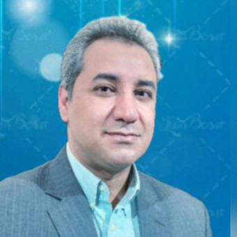 گروه آموزشی دکتر امانی