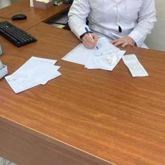 اکادمی پرورش امید