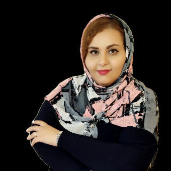 آکادمی امیدوار