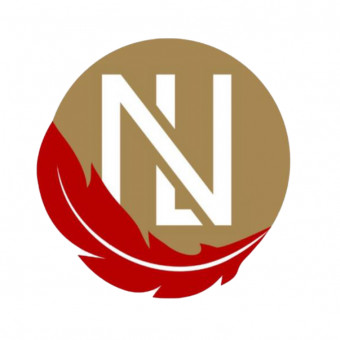 گروه وکلای نوآفرین