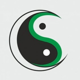 سازمان کوچ صریح (Coach Straight)