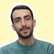 محمد امین قربانی