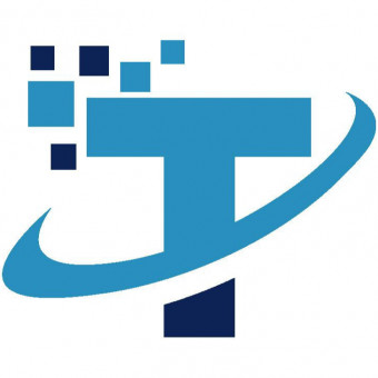 گروه آموزشی تکستایل تِک