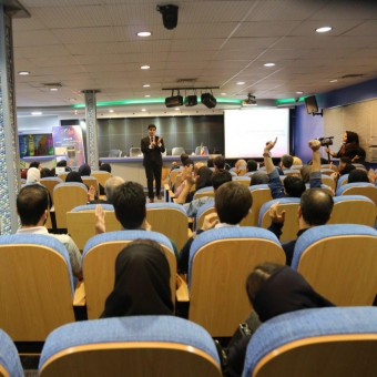 اشکان حامدیان