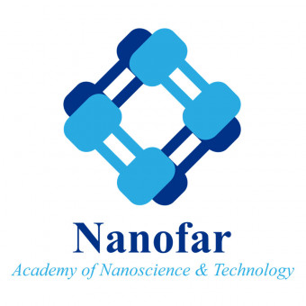 آکادمی نانوفر