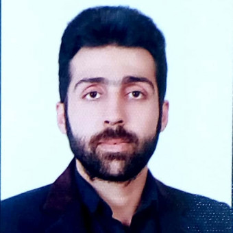 روح اله جهانیان