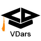 vdars.com
