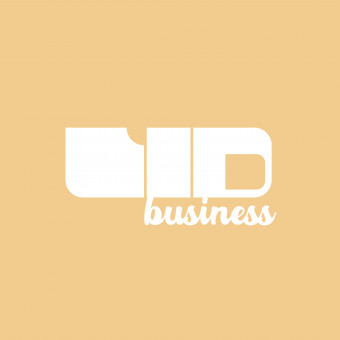 LID business service