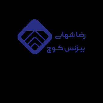 آکادمی کسب و کار شهابی