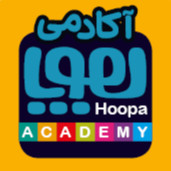 آکادمی هوپا