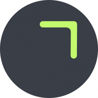 رویداد هیبریدی کارآفرینی چرخش