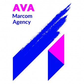 آژانس ارتباطات‌بازاریابی آوا