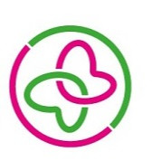 باشگاه نوآفرینی توسکانو