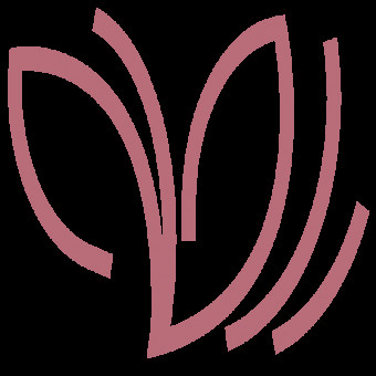 آموزشگاه مراقبت زیبایی راحله عدالت