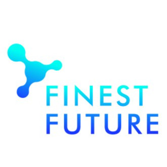 Education Finest Future