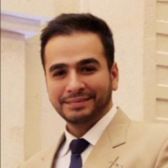 فرشاد آقایاری