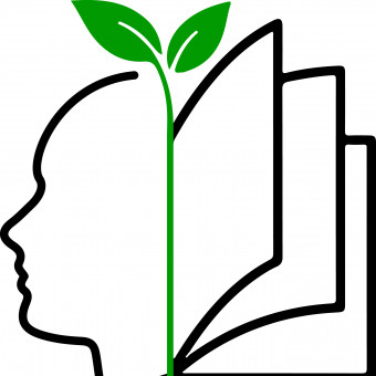 مرکز یادگیری و مشاوره فکرینو (fekrino)