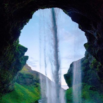 شرکت باران گستر