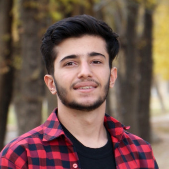 حسین عباسیان