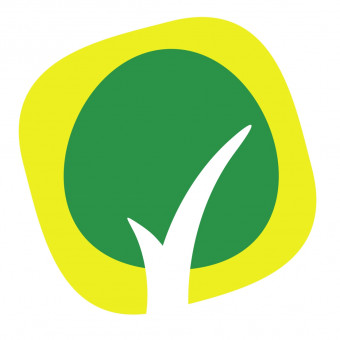 سرزمین استعداد