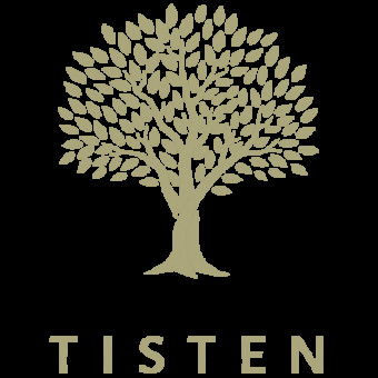 Host Cover