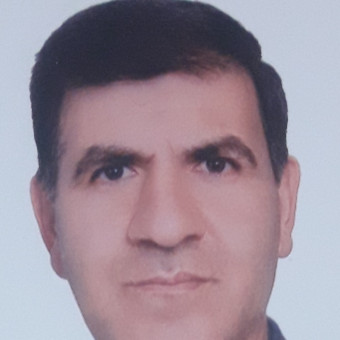 اصغر محمدزاده