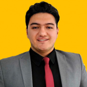 محمد علیپور