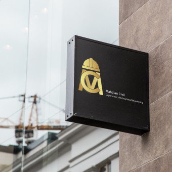 مهندس مهدیان