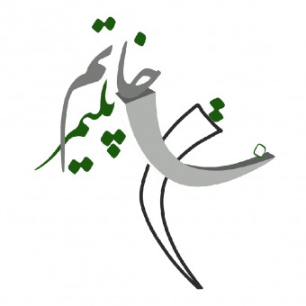 شرکت خاتم پلیمر