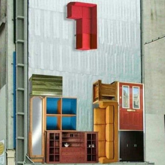 باشگاه نوآوران زی