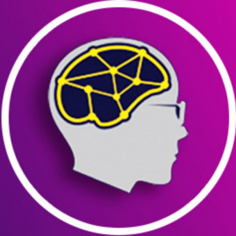 گروه آموزشی بدورتبه