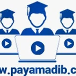 آکادمی ادیب