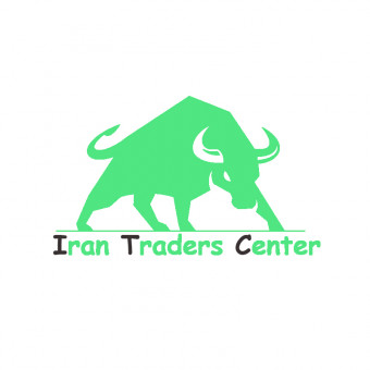 مرکز معامله گران ایران (ITC)