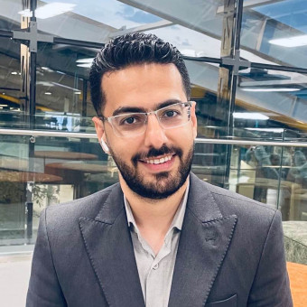 محمد فراحی