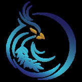 آکادمی آوای صلح سیمرغ