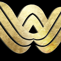 وب نگاران پارسه